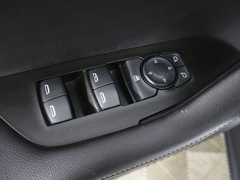 Used 2023 Chevrolet Blazer LT w/ Convenience Package AWD/4WD image 36