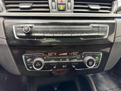 Used 2020 BMW X1 sDrive28i w/ Premium Package FWD image 28