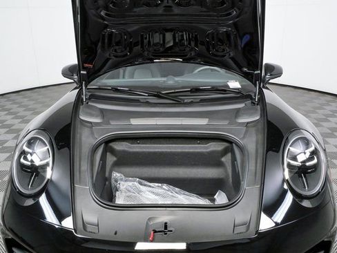 New 2026 Porsche 911 Carrera image 30