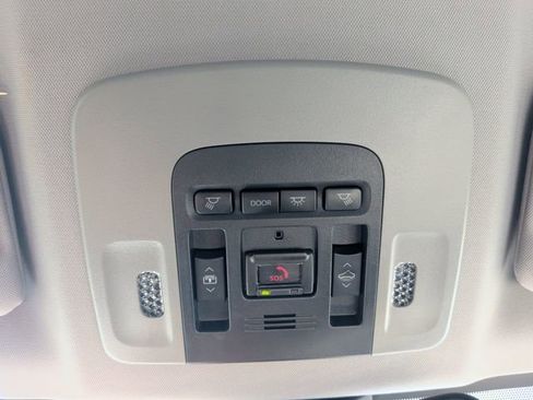 Used 2024 Toyota Camry XSE w/ Driver Assist Package FWD image 28