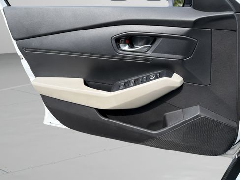 Used 2024 Honda Accord LX image 18