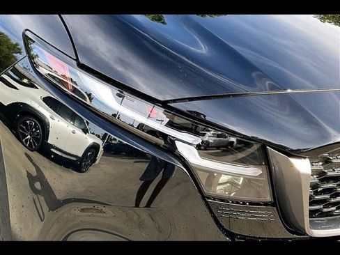 New 2026 MAZDA CX-5 Preferred AWD/4WD image 59