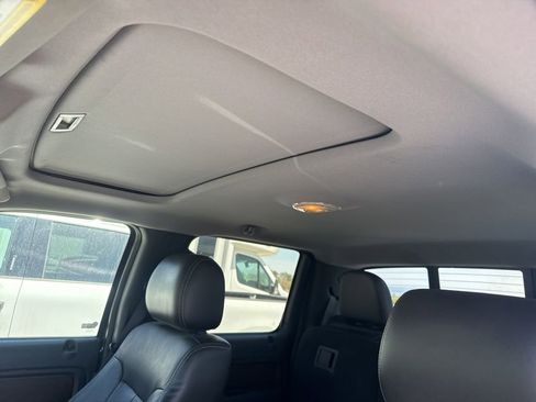 Used 2013 Ford F150 Lariat w/ Luxury Equipment Group RWD image 7