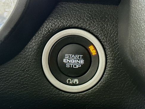 Used 2021 RAM 1500 Big Horn AWD/4WD image 21