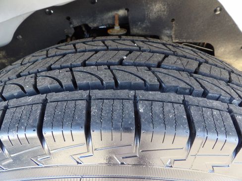 Used 2024 Chevrolet Express 3500 LS image 61