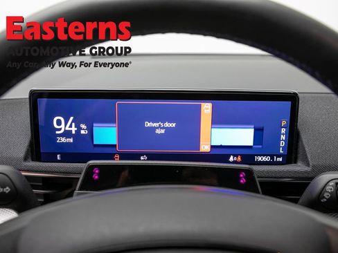 Used 2023 Ford Mustang Mach-E Select AWD/4WD image 17