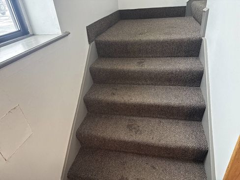 Used 2013 Chevrolet Silverado 1500 LT w/ All-Star Edition image 16