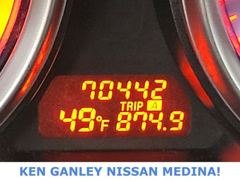 Used 2011 MAZDA MAZDA6 i Touring Plus image 32