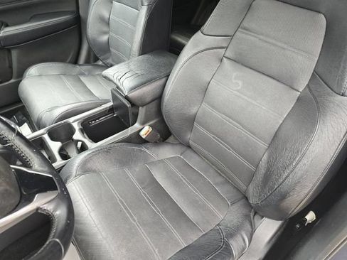 Used 2018 Honda CR-V EX-L image 15