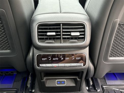 New 2026 Mercedes-Benz GLE 350 4MATIC image 23