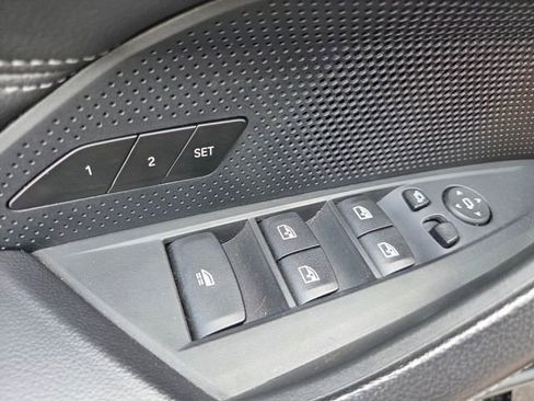 Used 2024 BMW 430i 430i image 23