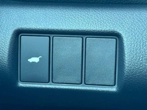 New 2026 Honda Pilot Sport image 20