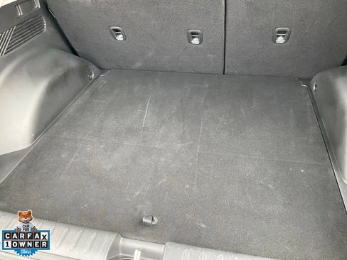 Used 2024 Hyundai Ioniq 5 SEL RWD image 9