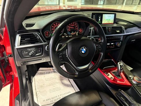 Used 2018 BMW 430i Gran Coupe w/ Premium Package RWD image 31