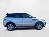 Used 2016 Land Rover Range Rover Evoque HSE Dynamic image 4