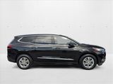 Used 2019 Buick Enclave Preferred image 4