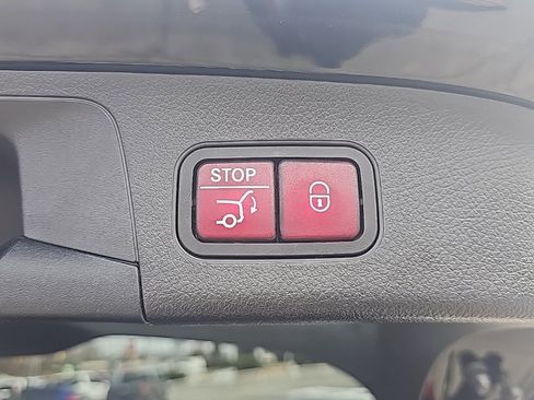 Used 2021 Mercedes-Benz GLA 250 GLA 250 image 6