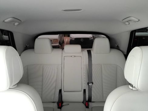 Used 2022 Hyundai Ioniq 5 SEL w/ Cargo Package RWD image 35