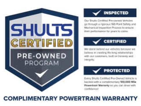 Used 2022 Toyota RAV4 XLE image 57