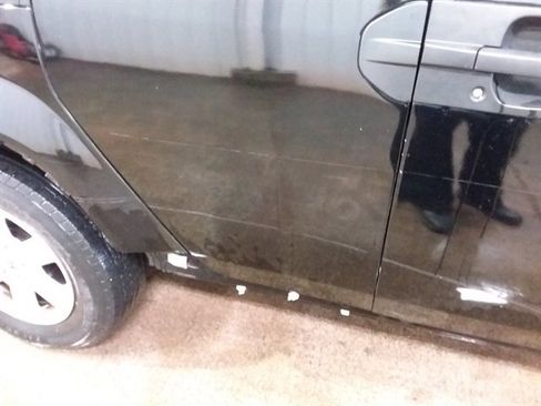 Used 2011 Honda Element EX image 16