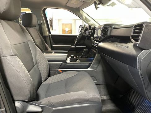 Used 2024 Toyota Tundra SR5 image 15