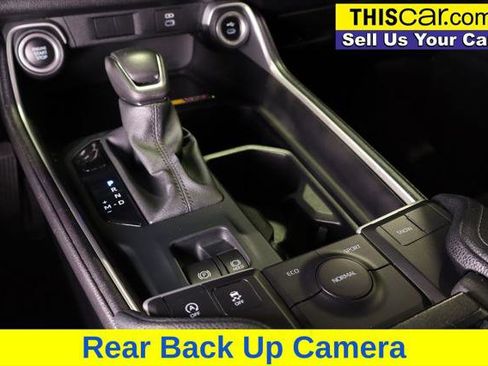 Used 2024 Toyota Grand Highlander XLE image 18