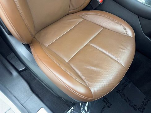 Used 2022 Lincoln Aviator Reserve w/ Equipment Group 201A image 49