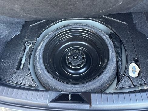 Used 2014 MAZDA MAZDA3 i Touring image 30