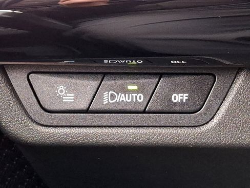 Used 2025 BMW X1 xDrive28i image 21