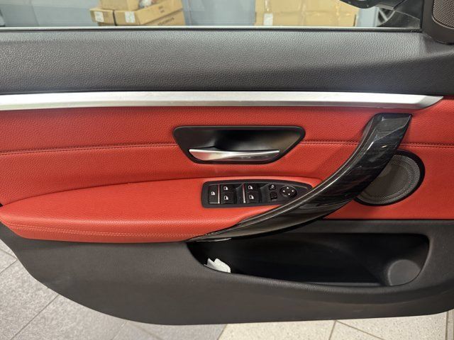 Used 2019 BMW 440i Gran Coupe xDrive w/ Convenience Package AWD/4WD image 28