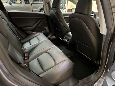 Used 2023 Tesla Model 3 Standard Range RWD image 18