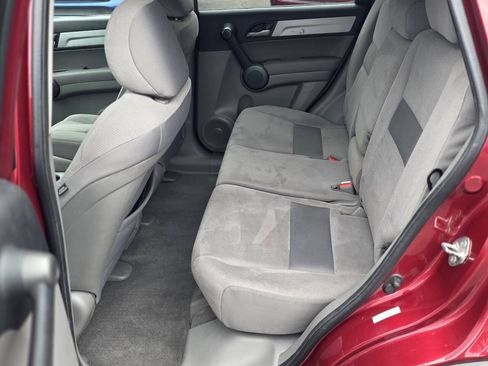 Used 2011 Honda CR-V EX image 13