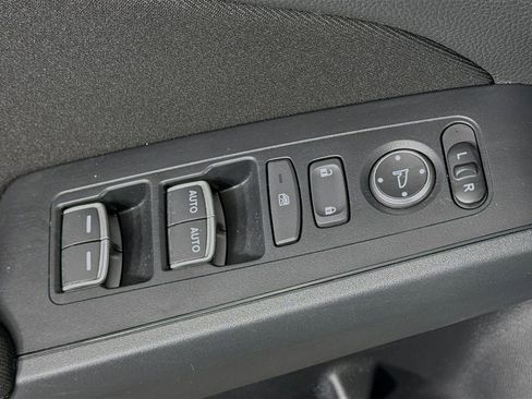 Certified 2023 Honda Civic EX image 24