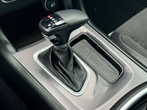 Used 2023 Dodge Charger Scat Pack w/ Plus Group image 21