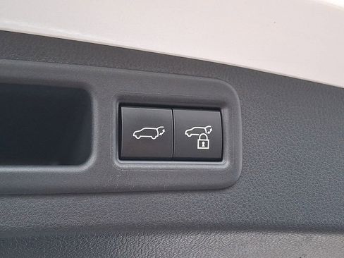 Used 2023 Lexus RX 350 AWD w/ Accessory Package image 28