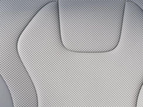 Used 2025 Hyundai Elantra Limited FWD image 17