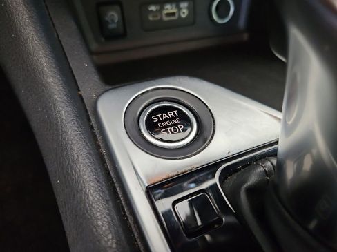 Used 2024 Nissan Sentra SV FWD image 20