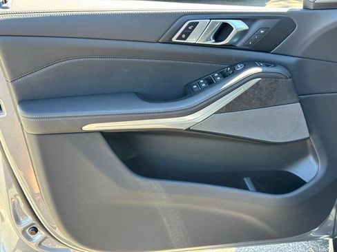 New 2026 BMW X5 sDrive40i w/ Premium Package RWD image 15
