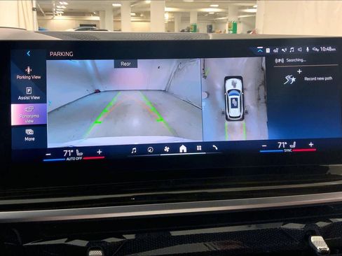 Used 2024 BMW X5 xDrive40i w/ M Sport Package image 27