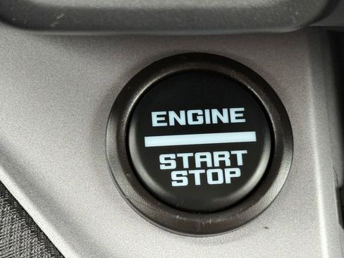 Certified 2023 Ford Bronco Sport Big Bend w/ Convenience Package AWD/4WD image 15