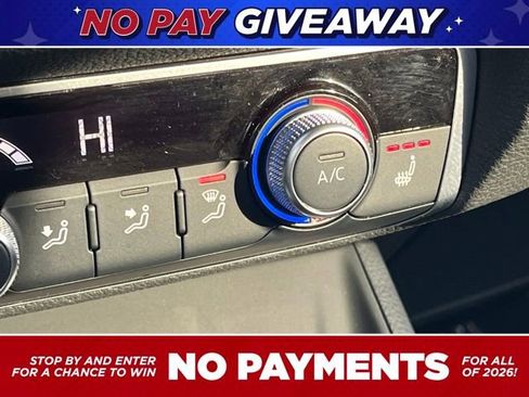 Used 2023 Audi Q3 2.0T Premium image 38