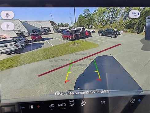 New 2026 Ford Transit 250 148 Medium Roof image 13