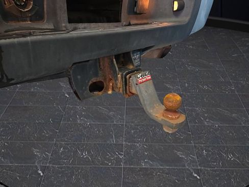 Used 2014 GMC Sierra 3500 SLE image 34