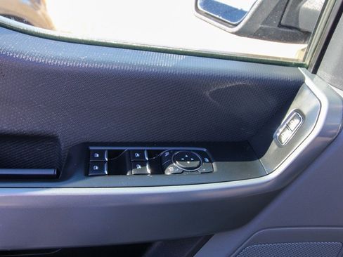 Used 2023 Ford F150 XLT image 12