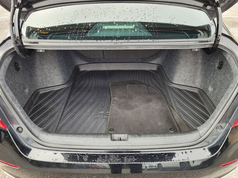 Used 2022 Honda Accord Sport Special Edition image 29