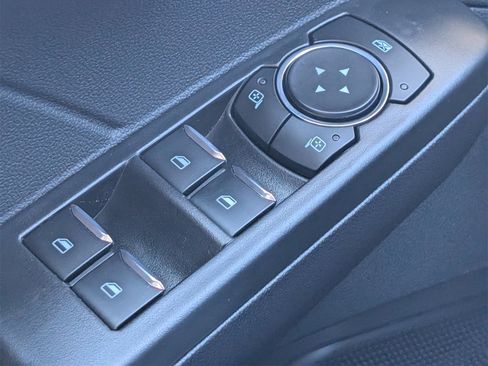 New 2026 Ford Escape Active image 19