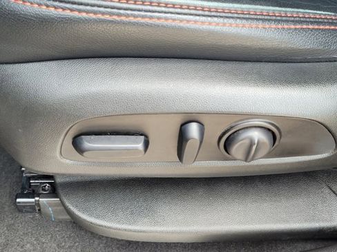 Used 2021 Chevrolet Blazer LT w/ Redline Edition FWD image 26