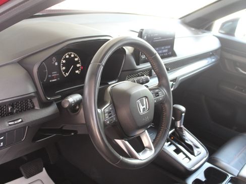 Used 2019 MINI Cooper Clubman S AWD/4WD image 16