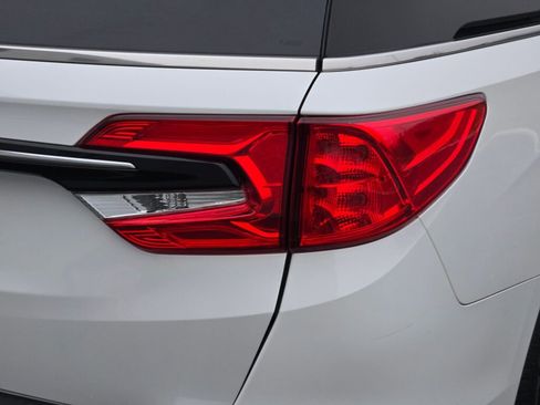 Used 2023 Honda Odyssey EX-L image 11