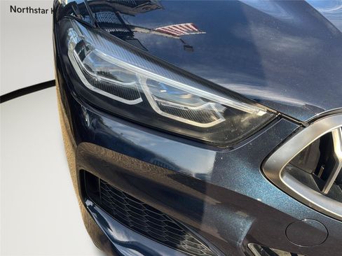 Used 2019 BMW M850i xDrive Coupe AWD/4WD image 29